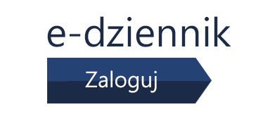 Zaloguj się do e-dziennik